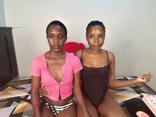 lugwi