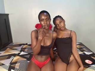 lugwi