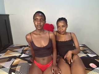 lugwi