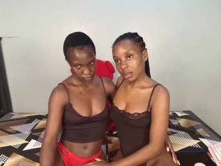 lugwi