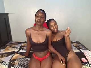 lugwi