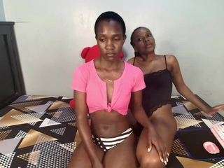 lugwi