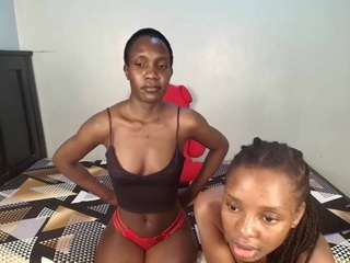 lugwi
