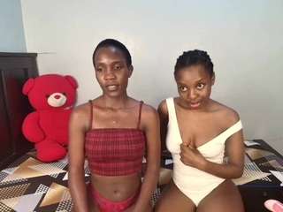 lugwi
