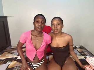 lugwi