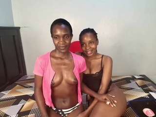 lugwi