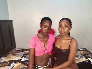 lugwi