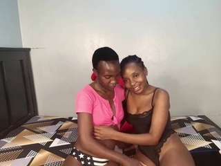 lugwi