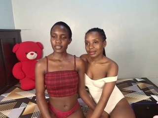 lugwi