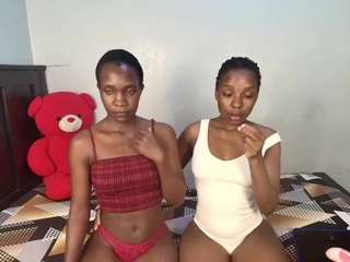 lugwi