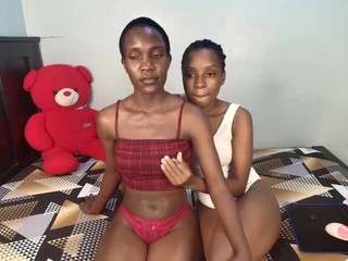 lugwi