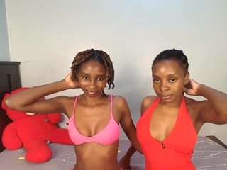 lugwi