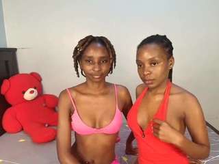 lugwi Sex Cam Show