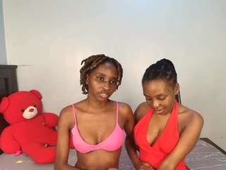 lugwi