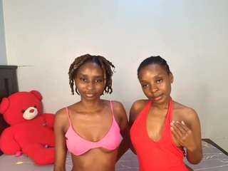 lugwi Sex Cam Show