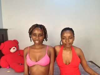 lugwi Sex Cam Show