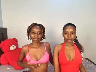lugwi Sex Cam Show
