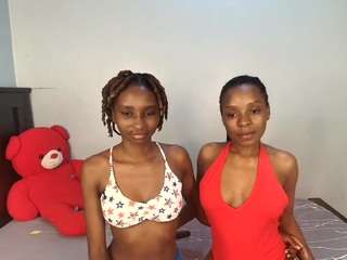 lugwi Sex Cam Show