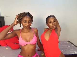 lugwi Sex Cam Show