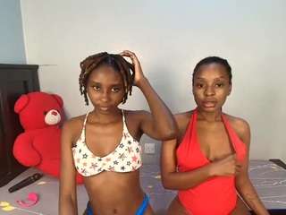 lugwi Sex Cam Show