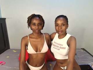 lugwi Sex Cam Show