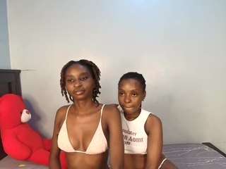 lugwi Sex Cam Show