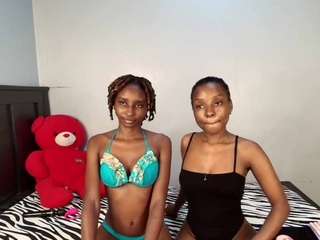 lugwi Sex Cam Show