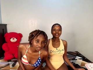 lugwi Sex Cam Show