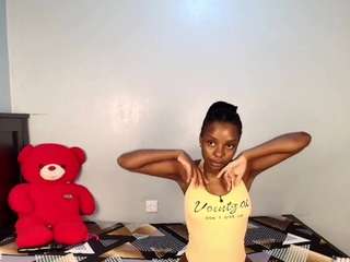 lugwi Sex Cam Show