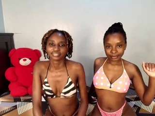 lugwi Sex Cam Show