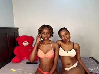 lugwi Sex Cam Show