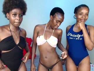 lugwi Sex Cam Show
