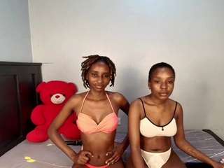 lugwi Sex Cam Show