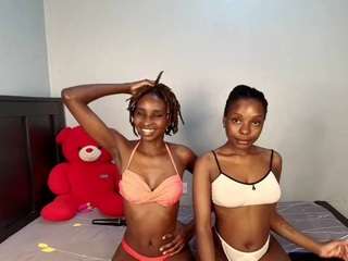 lugwi Sex Cam Show