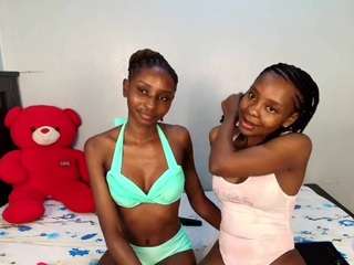 lugwi Sex Cam Show