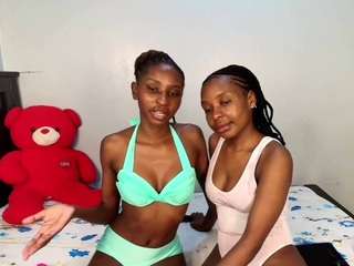 lugwi Sex Cam Show
