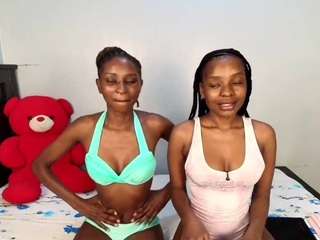 lugwi Sex Cam Show