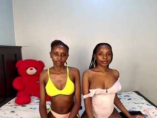 lugwi Sex Cam Show