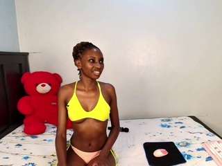 lugwi Sex Cam Show