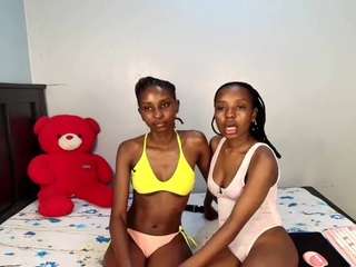 lugwi Sex Cam Show