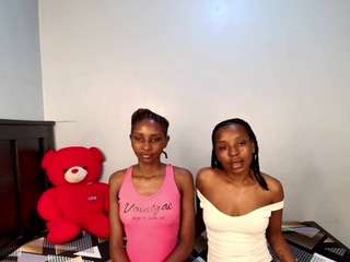 lugwi Sex Cam Show