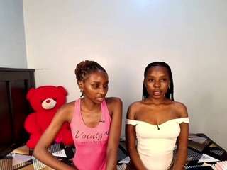 lugwi
