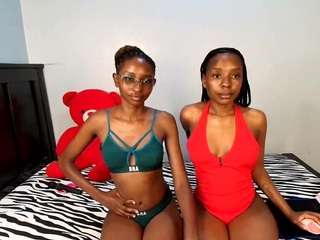 lugwi Sex Cam Show