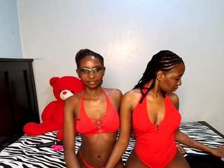 lugwi Sex Cam Show