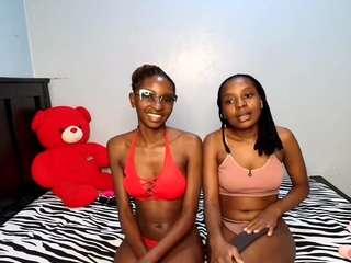 lugwi Sex Cam Show