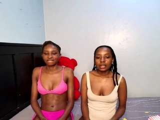 lugwi Sex Cam Show