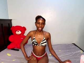 lugwi