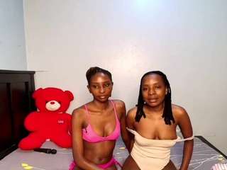 lugwi Sex Cam Show