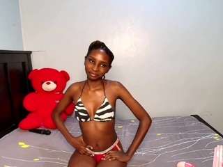 lugwi Sex Cam Show