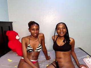 lugwi Sex Cam Show